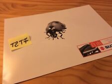 Suzuki 125 2007 RV Vanvan