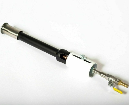 Dfpprof brûleur gaz - dfpprof,