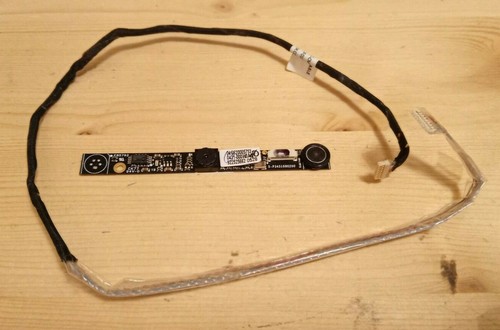 Webcam micro cable asus - micro,