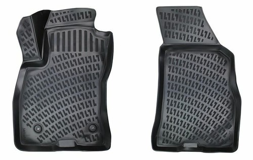 Tapis fiat doblo 2009 - ii, 2009-2022