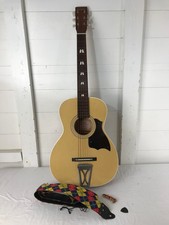 1970s harmony stella - 1970s,
