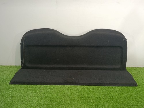 9681568880 tablette plage - 9681568880,
