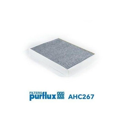 Filtre air habitacle - filtre,