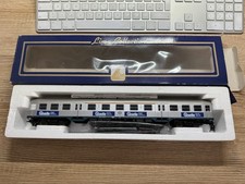 Lima H0 L309355 Voiture Du