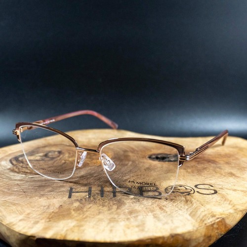 Lunettes vue pour - lunettes,
