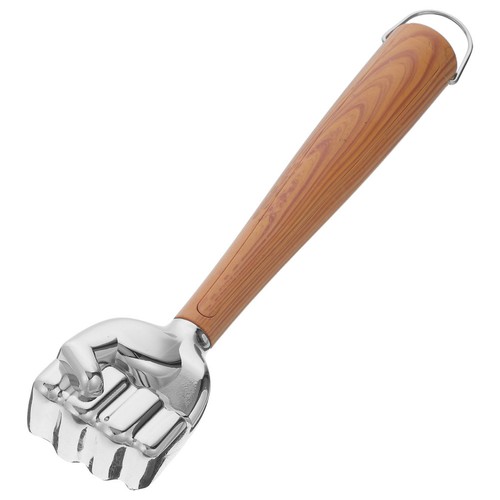 Attendrisseur viande en - de,