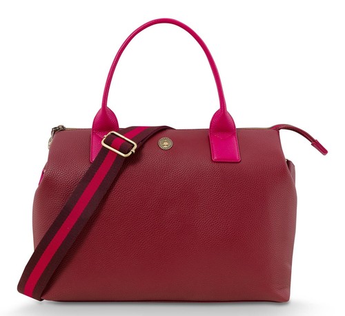 Pip studio sac main fia - studio,