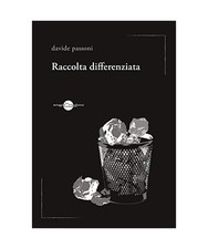 Raccolta differenziata, Davide