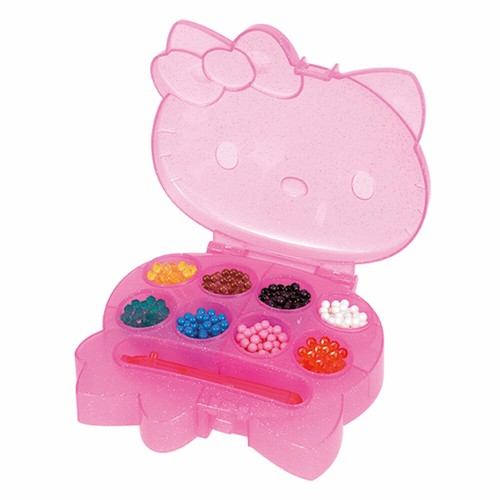 Aquabeads kit loisir créatif - kit,