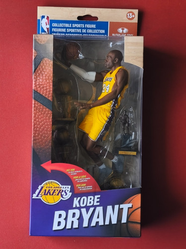 Kobe bryant lakers - , nba