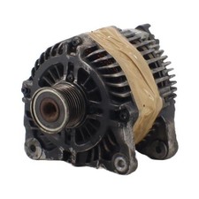 Alternateur FORD FIESTA 5 PHASE 1 1545138