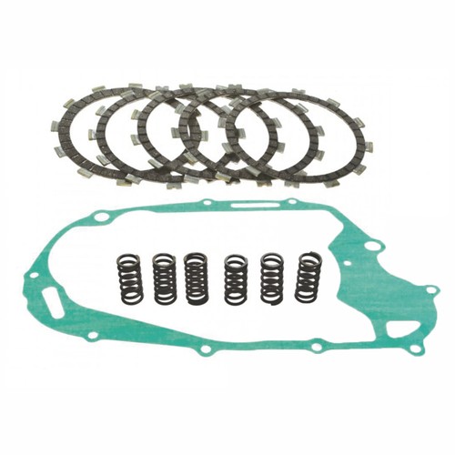 Embrayage pour yamaha virago - yamaha,