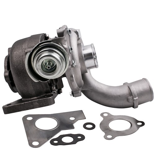 Gt1749v turbocompresseur turbo - gt1749v,