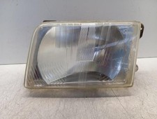 Optique avant principal gauche (feux)(phare) FORD TRANSIT 2 PHASE 1 6639650