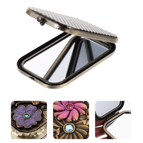 Miroir maquillage de - miroir,