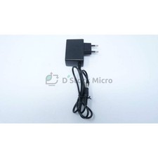Chargeur / Alimentation AC Adapter XSXDY-600 12V 1A 12W - FRANCE / TVA
