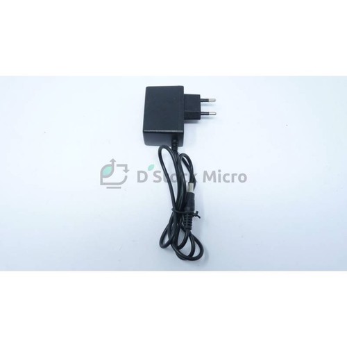 Chargeur alimentation ac - chargeur,