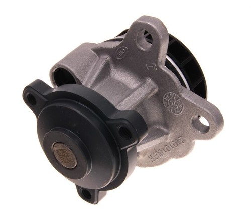 Pompe eau pour renault - eau,