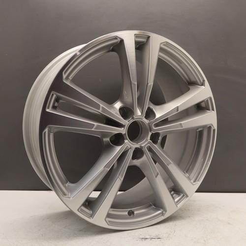 Audi jante alliage 18 - a3, 18"