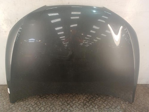 Capot seat ibiza phase - seat, 1