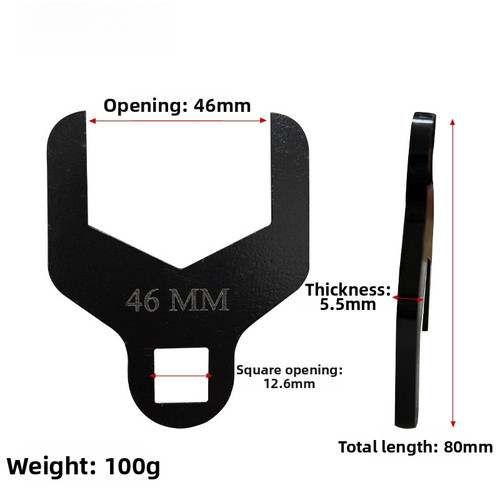 Pour chevrolet compatible 2pcs - chevrolet,