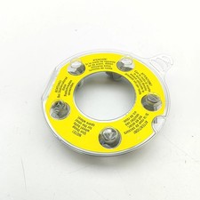 Boîte de pièces de rechange