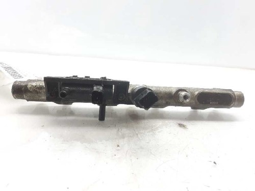 0445214017 rampe injection