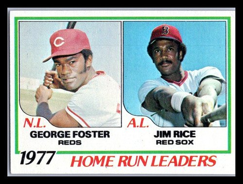 1978 topps baseball mlb - 1978,