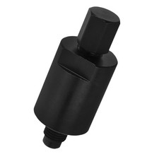  Extracteur de volant d'inertie, outil d'extraction de magnéto de volant