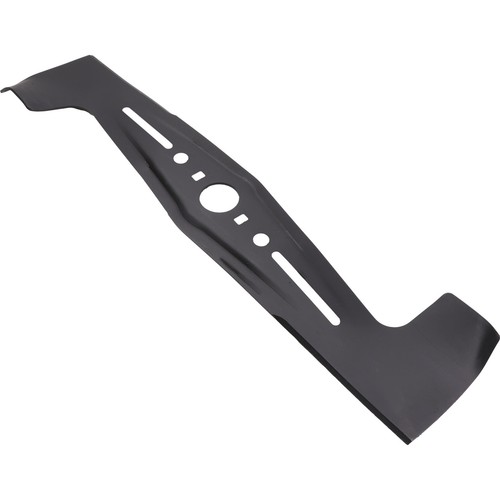 Lame tondeuse gazon 42 - lame, de
