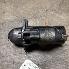 1005831623 demarreur - 1005831623,