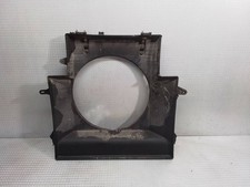 Iveco Daily 35 - 40.10 2011