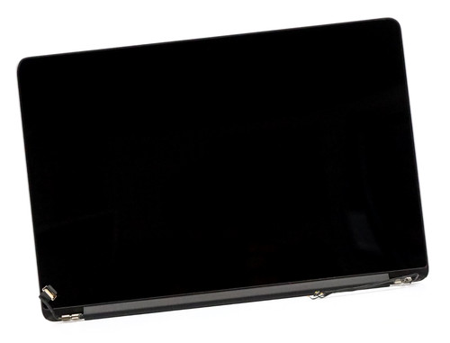 Macbook pro a1398 - macbook,