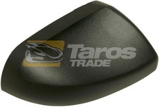 Coque De Rétroviseur Droite