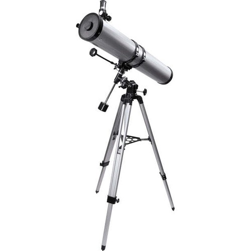 Barska barlow lens - barlow,