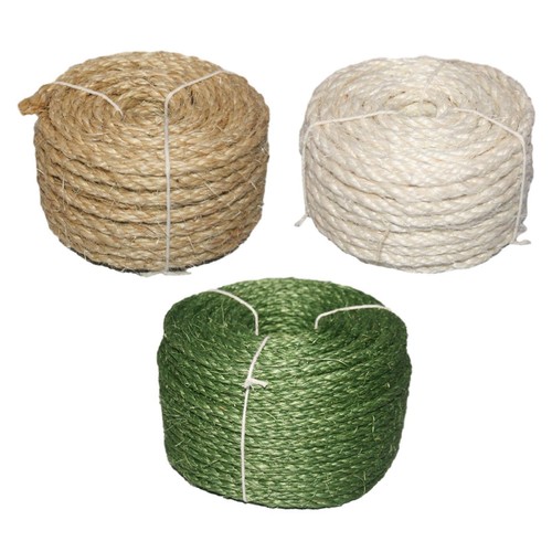 Poteau gratter pour - gratter,