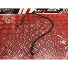 Durite d embrayage Aprilia Sl