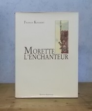 Lorraine dessinateur - lorraine,
