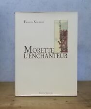 LORRAINE DESSINATEUR