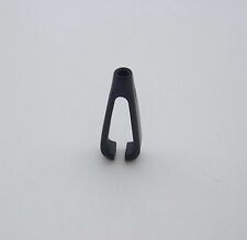 PLAYMOBIL (U1130) CIRQUE -