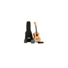 KALA KA-15-T BNDL RW - Kit De