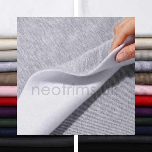 Tissu sweat shirt - tissu, sweat-shirt