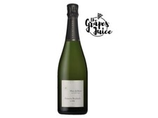 Francis Boulard Vieilles