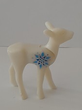 Playmobil animaux faon pour