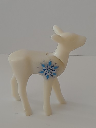 Playmobil animaux faon - , pour