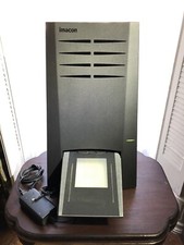 Imacon Flextight 646 film