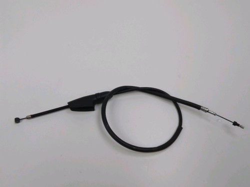 Cable embrayage gilera - cable,