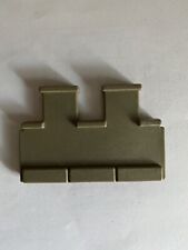 Playmobil almena muro castillo medieval 3445 3450 3666 3446 3447 3448 3449 3667