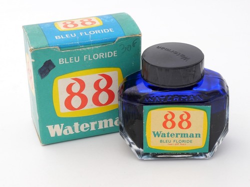 Ancien flacon bouteille - ancien,