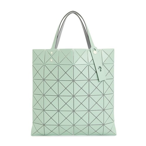 Issey miyake sac - miyake, femme